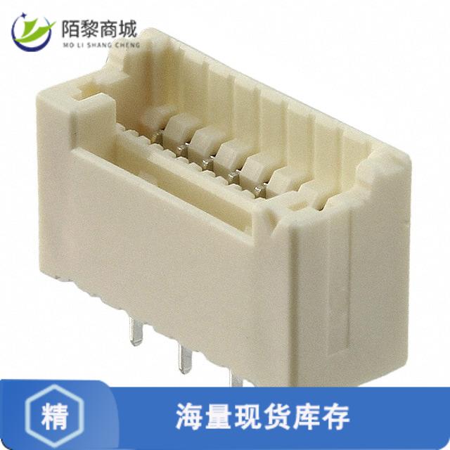 全新原装B08B-ZESK-1D (T)(LF)(SN)(N)正品/CONN HEADE