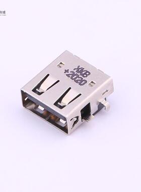 全新原装U221-046N-4BU02-FS正品/Type-