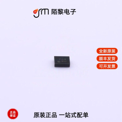 SAYEY1G73BA0F0AR00|SAWFD1G90KE0F0AR15全新原装