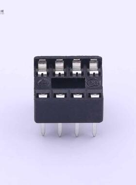 全新原装DS1009-08AT1NX-0A2正品/2.5