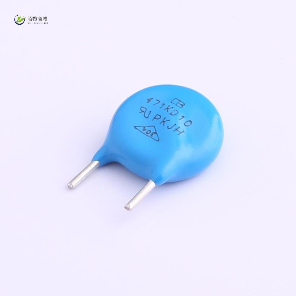 全新原装471KD10-P7.5Z2C3.5Z2正品/471KD10-P7.5Z2C3.5Z2