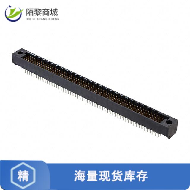 全新原装532433-8正品/CONN HEADER HD 165POS PCB