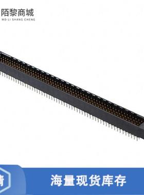全新原装532433-8正品/CONN HEADER HD 165POS PCB