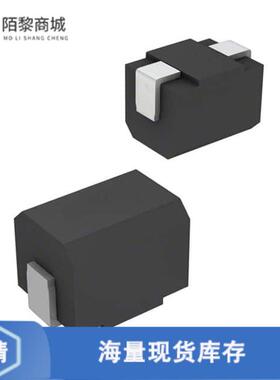 全新原装3613CR33M正品/FIXED IND 330NH 605MA 280MOH
