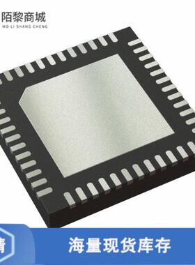 全新原装CDCDB803RSLT正品/IC C BUFFER