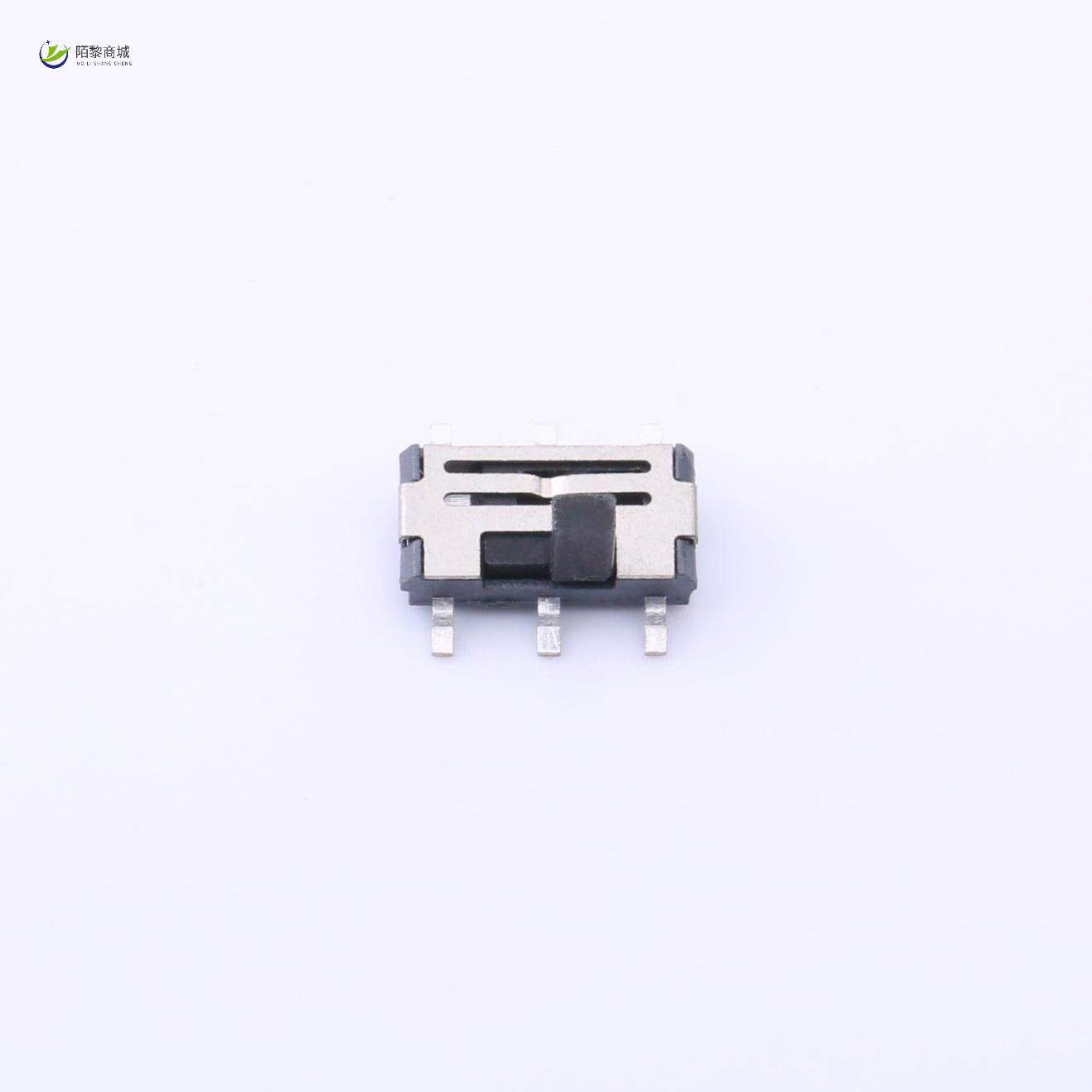 全新原装MSS22C02G2-KC 125正品/MSS22C02G2-KC 125