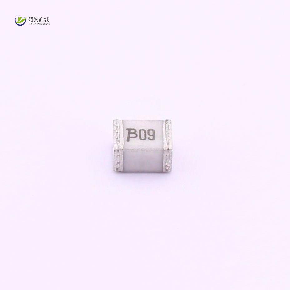 全新原装2051-09-SM-RPLF正品/2051-09-SM-RPLF