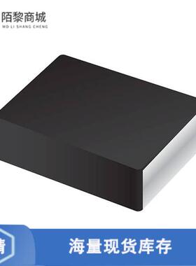 全新原装SRP2512A-1R5M正品/FIXED IND 1.5UH 2.5A 77