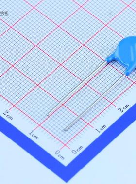 全新原装470KD10J正品/压敏电阻 VAR=42~52V VC=93V