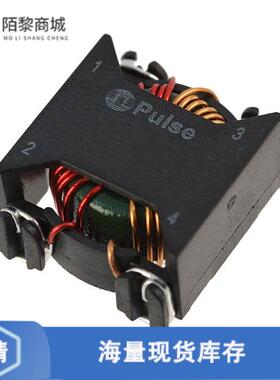 全新原装P0421NLT正品/CMC 3.3A 2LN SMD