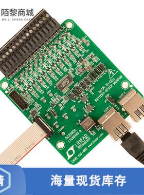 原装正品DC2260A全新DEMO BOARD FOR LTC6811-2