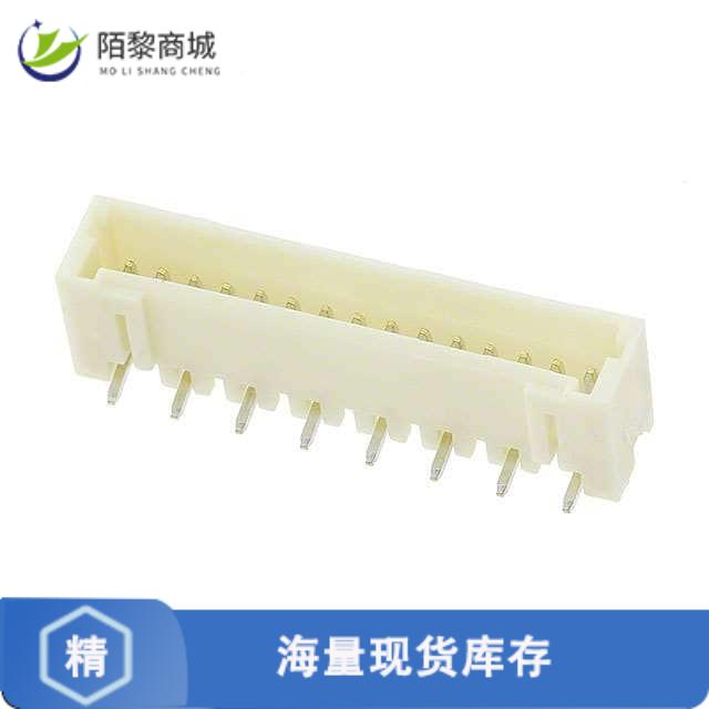全新原装1-292230-5正品/CONN HEADER SMD 15POS 1.5MM