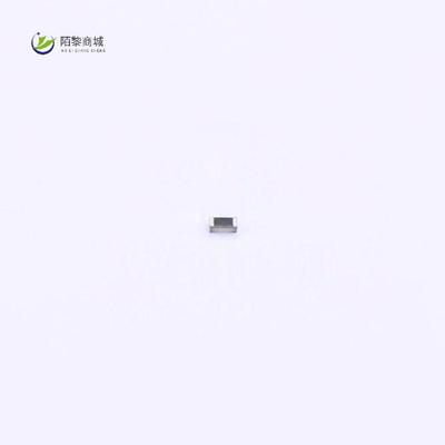 全新原装PTFR0402B2K21N9正品/2.21kΩ ±0.1% 60mW