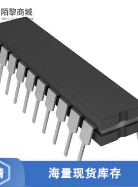 全新原装AD7545BQ正品/IC DAC 12BIT A-OUT 20CDIP