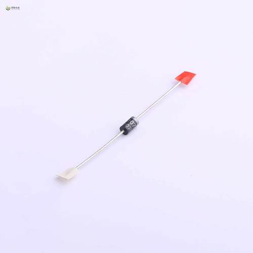 全新原装HER207G正品/800V 2A 75ns