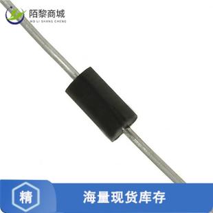 GEN PURP 分立半导体 DIODE 正品 200V STTH1R02Q原装