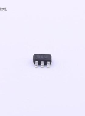 全新原装UDT26A05L05UL正品/UDT26A05L05UL