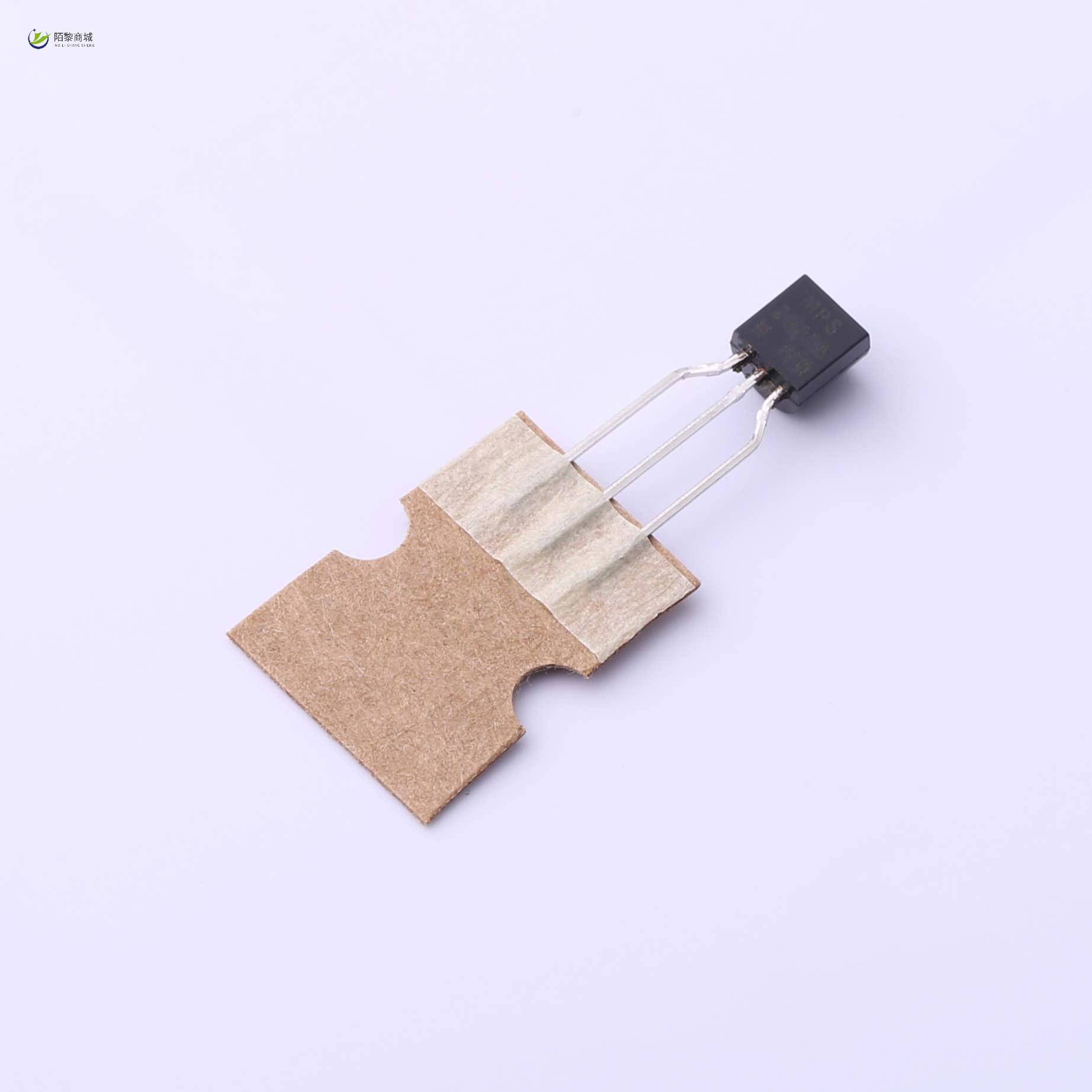 全新原装MPS2907A-TA正品/MPS2907A-TA 200-300 200-300