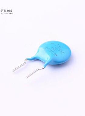 原装正品HGK3AF103ME2B4W全新10nF ±20% 1kV