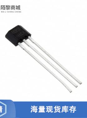 全新原装DRV5032FBLPGM正品/MAGNETIC SWITCH OMNIPOLA