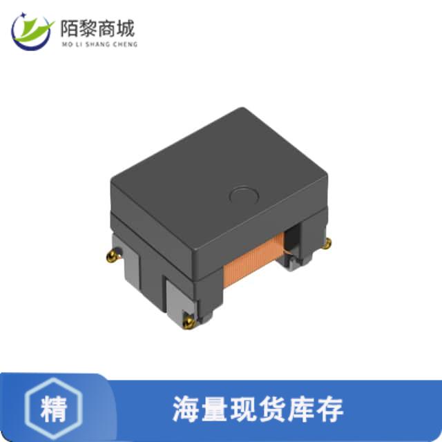 全新原装ADL3225VT-4R7M-TL000正品/FIXED IND 4.7UH 7