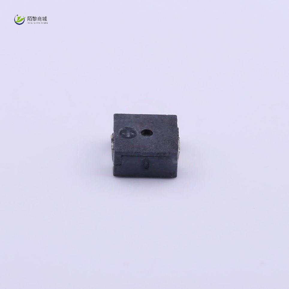 全新原装FUET-4020正品/电压 3V 频率 4KHZ