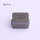 ±20% 全新原装 IND_1 功率电感 68µH YSPI1050 680M正品