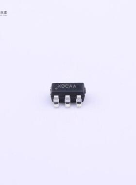 原装正品RY3730全新RY3730 WLED Driver, 2.5-5.5V, 8S