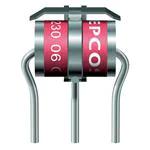 全新原装B88069X9930B502正品/气体放电管 -