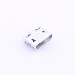 U255 4BH82 全新原装 051T F1S正品 USB