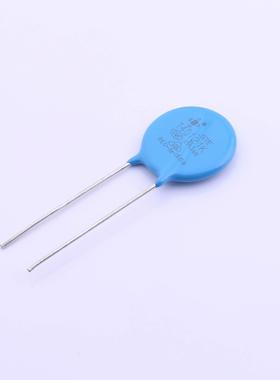 全新原装STE14D121K1EN0FSB0R0正品/大