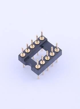 全新原装X5621WV-2x05-C762D1220正品/2.54mm P数:10