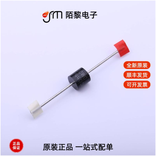 5KP440CA|DW-MSM014|DW-MSM050全新原装