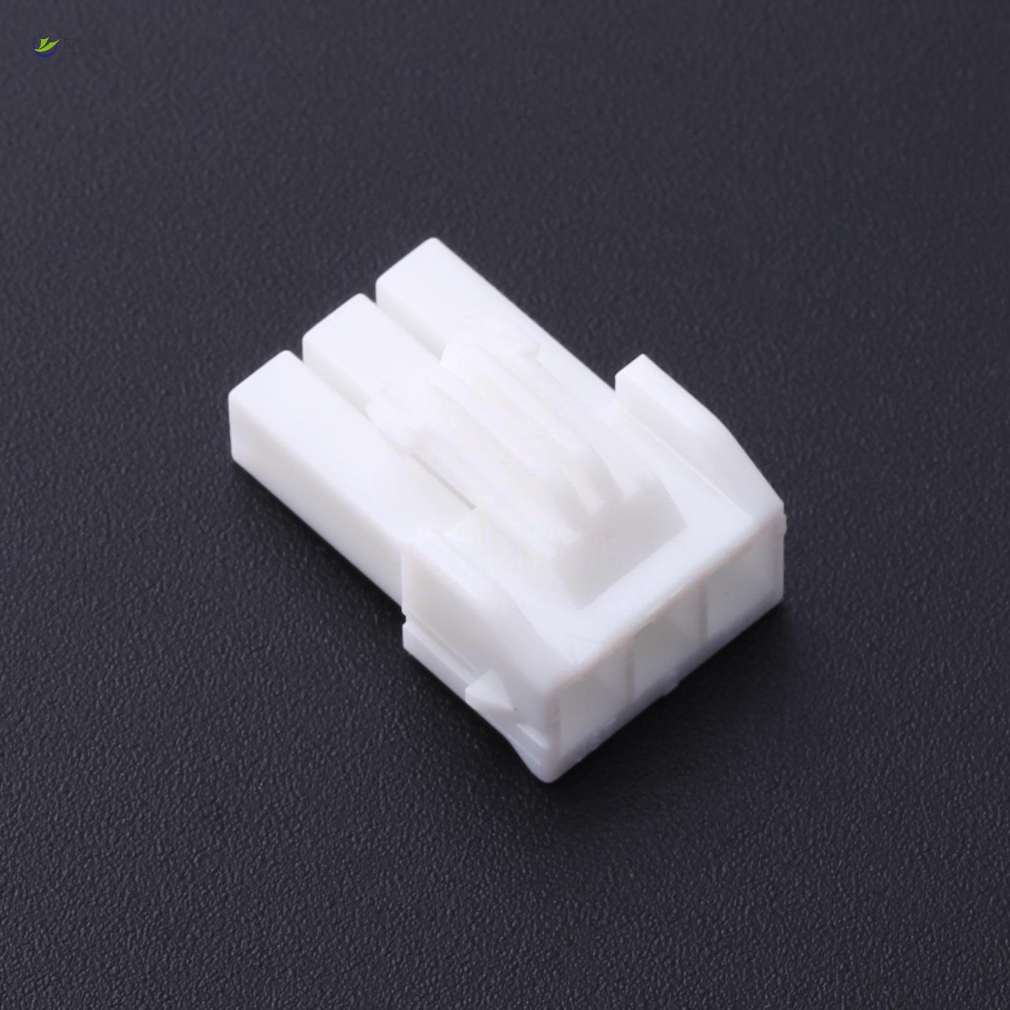 全新原装PWBP-03V-WGL1正品/塑壳