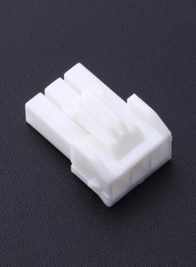 全新原装PWBP-03V-WGL1正品/塑壳