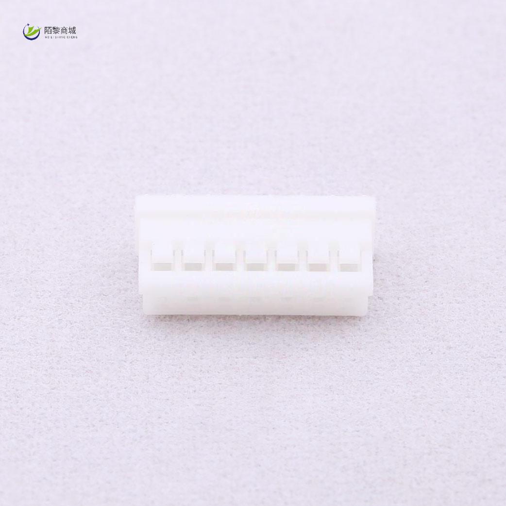 全新原装A1502H-7P正品/1.5mm 1x7P