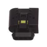 全新原装9441491正品/汽车 4W SLK 2,8 SWS RCPT HSG C