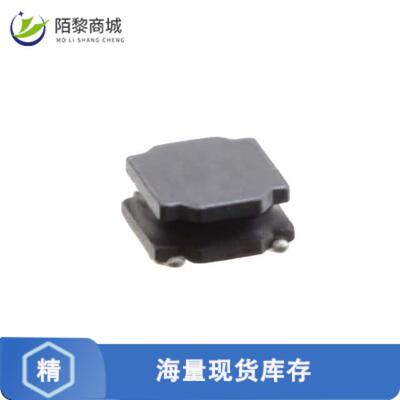 原装正品SWPA3012S101MT全新FIXED IND 10020%UH 2.86O