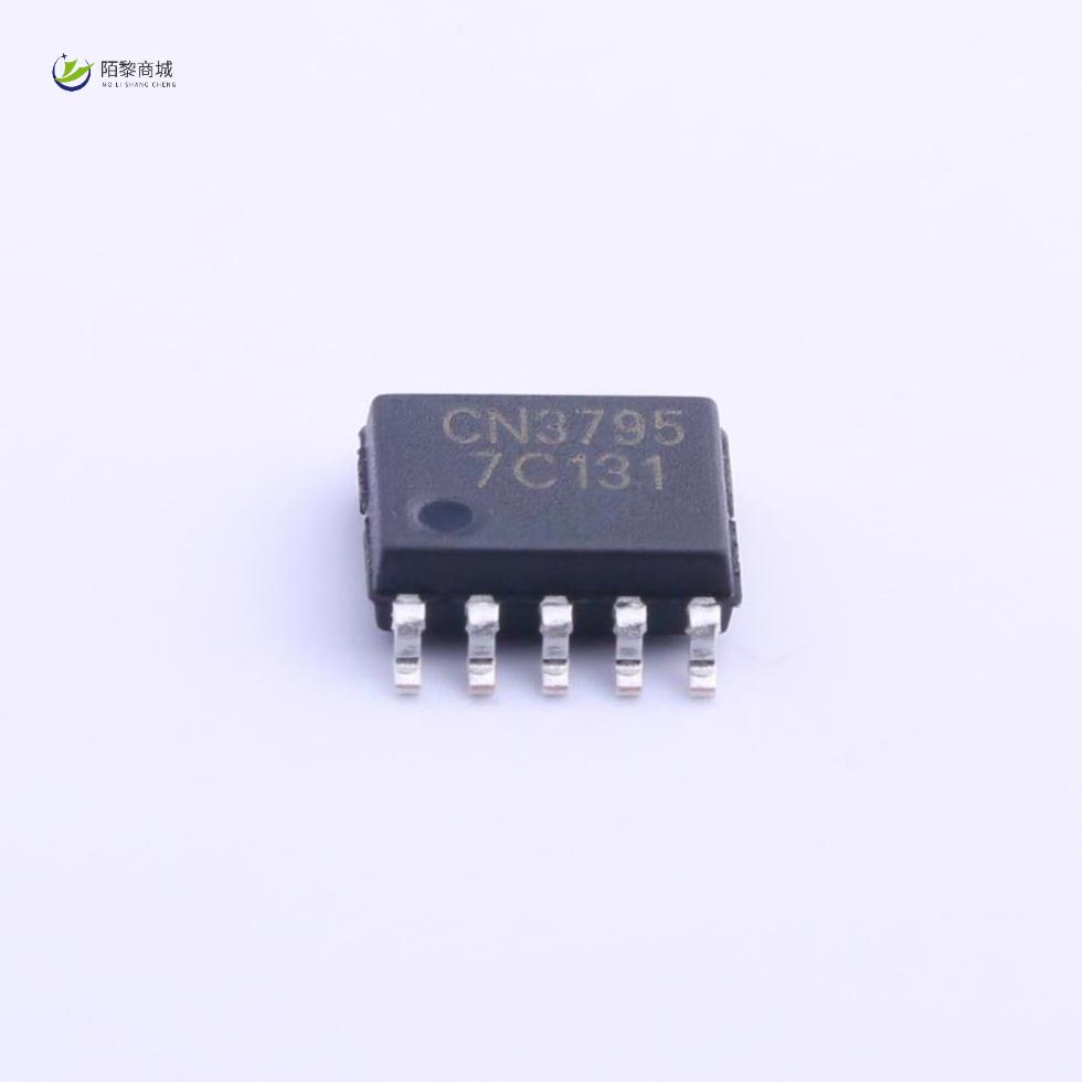 全新原装CN3795正品/CN3795