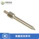 1469269 6MM 2正品 全新原装 GUIDE PIN THREAD LENGTH