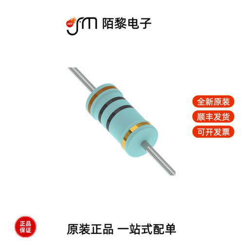 FKN1WSJR-52-10R|FMP100JR-52-10R|CS1210KKX7R9BB475全新原装