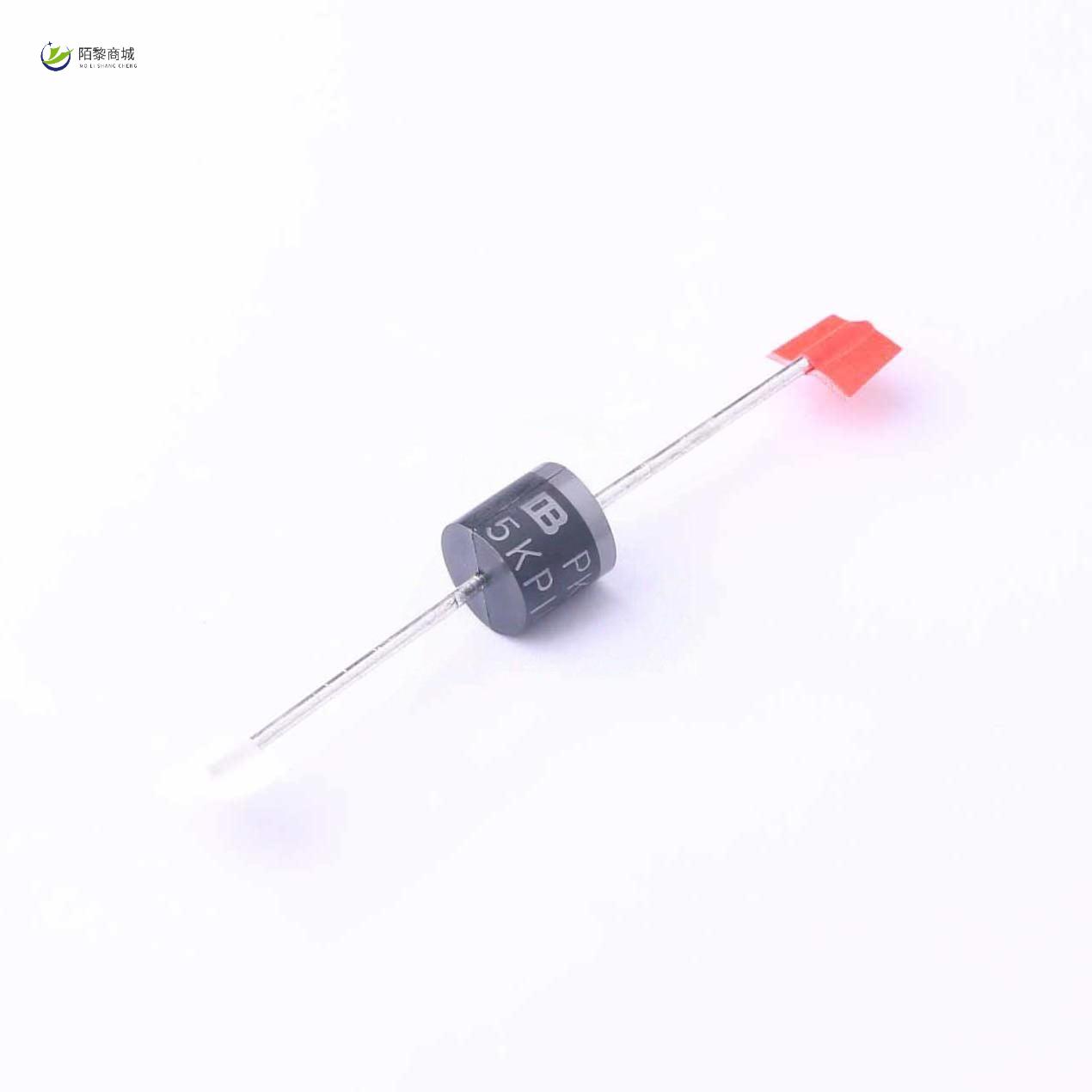 全新原装5KP14A正品/单向 Vrwm:14V