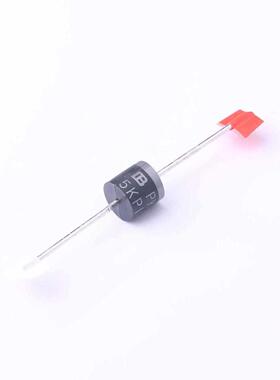 全新原装5KP14A正品/单向 Vrwm:14V