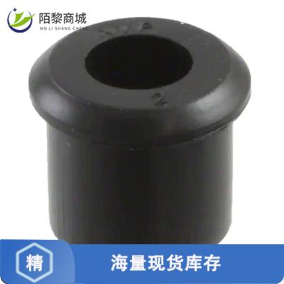 原装正品2-350376-0全新BUSHING SPLIT 0.218
