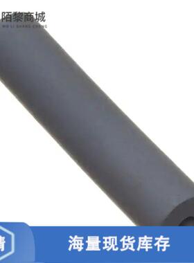 全新原装2661023801正品/FERRITE CORE 210OHM SOLID 1