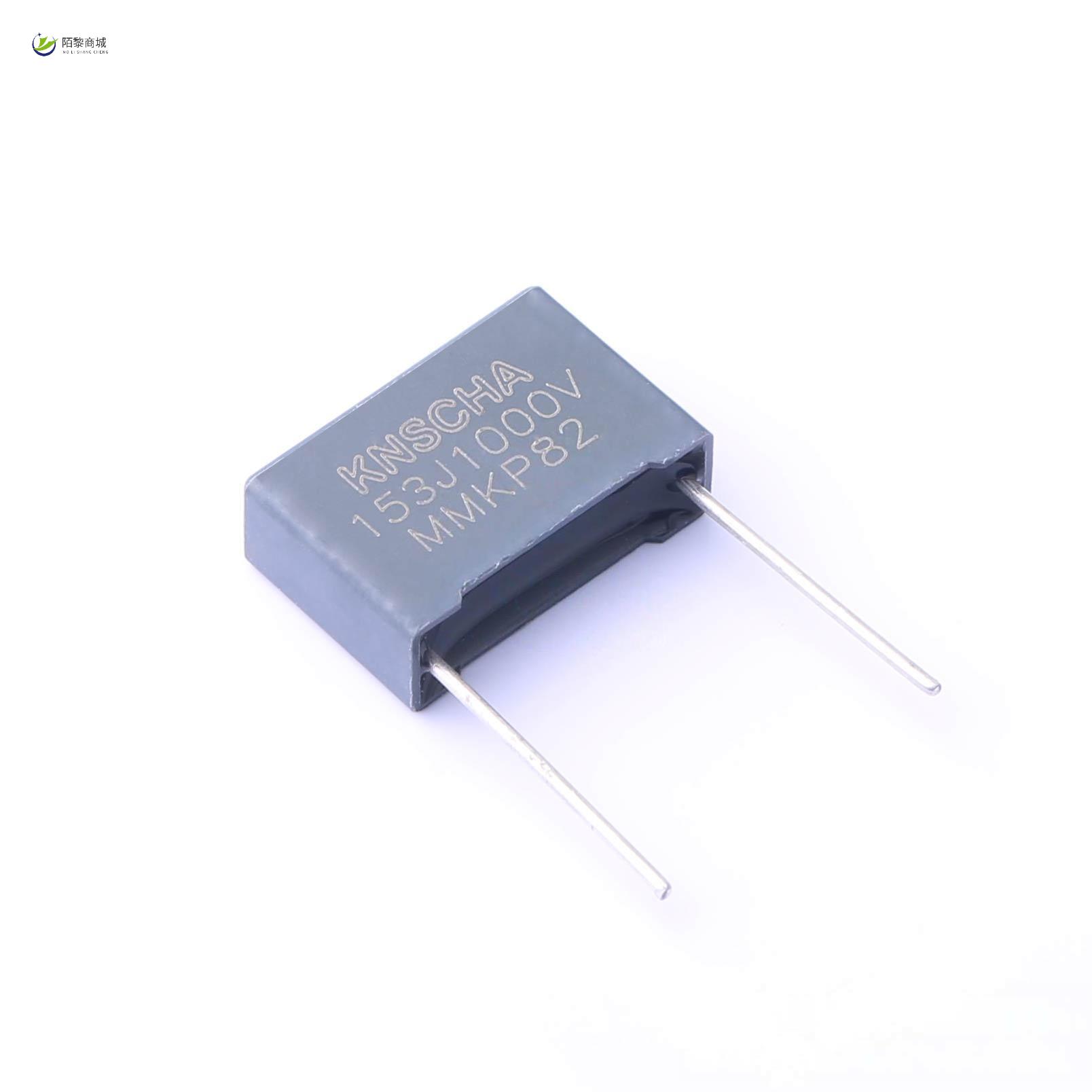 全新原装MMK153J3AD2KN208G0正品/15nF ±5% 1kV