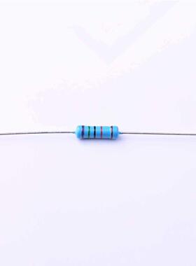 全新原装RN 3WS 75K F T/B A1正品/75kΩ ±1% 3W