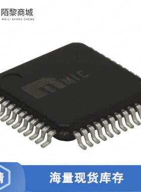 全新原装MIC2342-2YTQ正品/IC HOT PLUG CTRLR PCI EXP