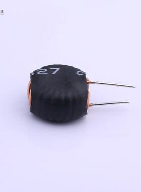 全新原装SLT038125T470MUB正品/环形/磁环电感 47µH 2A