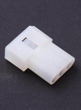 全新原装03092032正品/5.03mm 1x3P